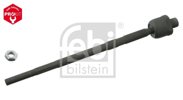 28056 Febi