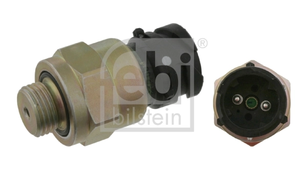 24890 Febi