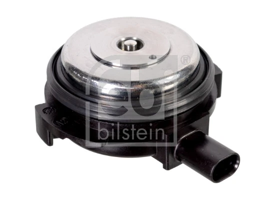 Válvula eletromagnética de posição (de fases) da árvore distribuidora PLUS AFTERMARKET OECB00976