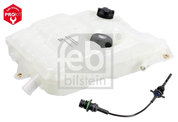  Renault Trucks TRUCK PREMIUM  desde 104,11 €