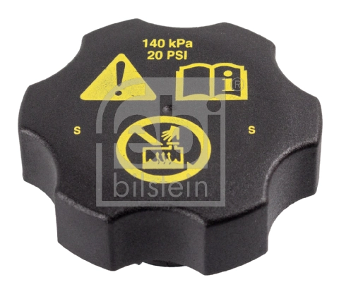 Comprar  Astra  69