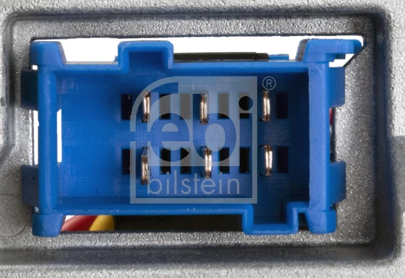 Fecho de ignição Renault (RVI) 5010590596 preço, a partir de 230,08 USD
