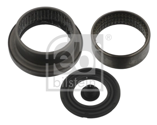 36065 Febi