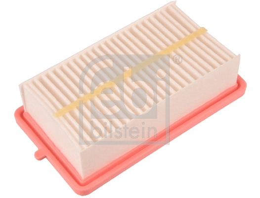 174597 Febi Filtro de ar