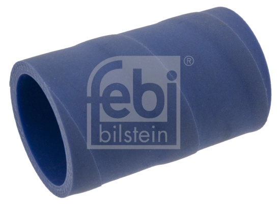 Mangueira (cano derivado) do sistema de esfriamento DAF 105   ao melhor preço