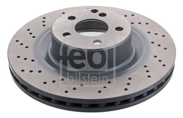 44032 Febi
