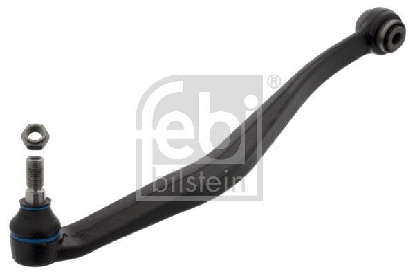 46259 Febi