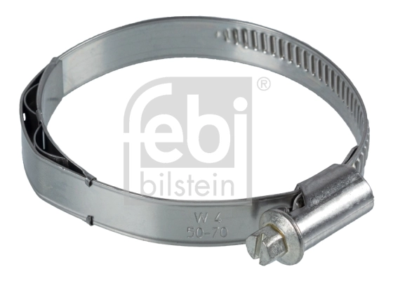 48355 Febi