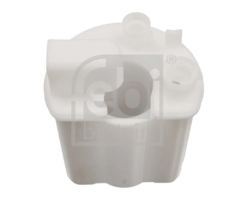 184641 Febi