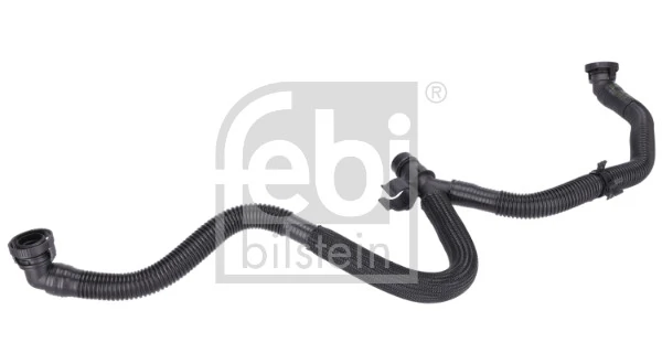 Cano derivado de ventilação de cárter (de separador de óleo) Audi A7 preço, a partir de 37,85 USD