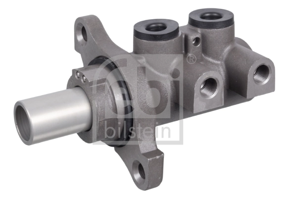 Compre 93189712 General Motors Cilindro mestre do freio