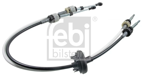 195074 Febi