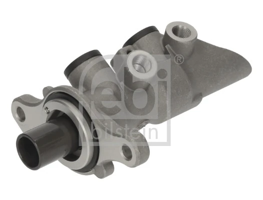 Cilindro mestre do freio Renault Scenic III JZ0, JZ1