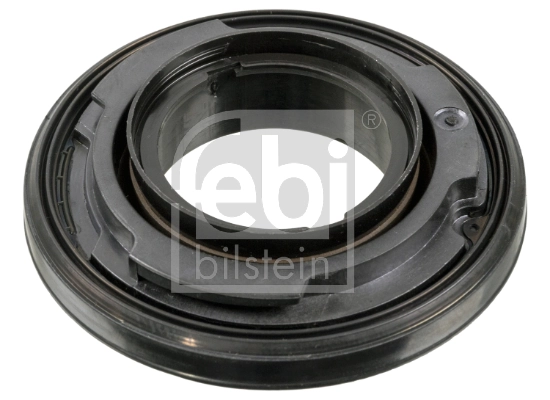 Compre 26780 Elring Vedação dianteira de cambota de motor