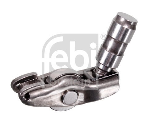 40202 Febi