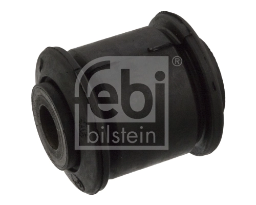 102974 Febi