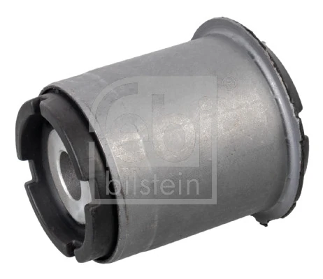 Compre Bloco silencioso de viga traseira (de plataforma veicular) Hyundai Santa Fe 2
