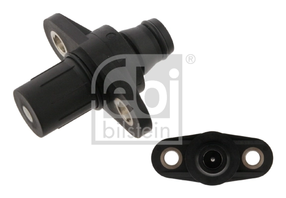 Sensor de posição da árvore distribuidora para Mercedes E C124