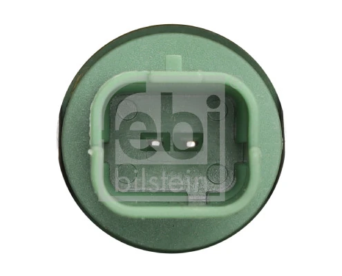 Caixa do termostato Febi 36173 preço, a partir de 55,87 USD