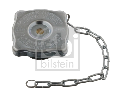 Tampa (tampão) do radiador Mercedes A0005017215 preço, a partir de 7,44 USD