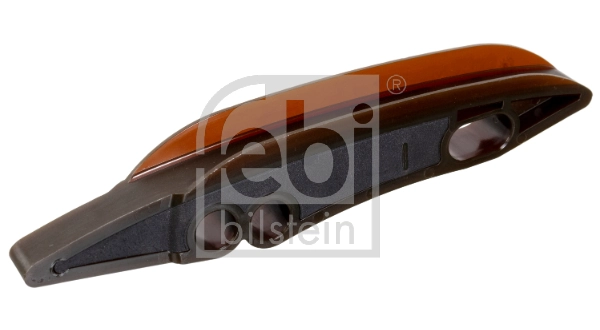 Amortecedor de cadeia do mecanismo de distribuição de gás, inferior para Mini Cooper  F55