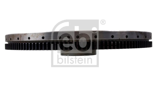  Volante de motor Mercedes Benz Truck TRUCK ATEGO II camião de plataforma/chassis (2004 - 2026) II
