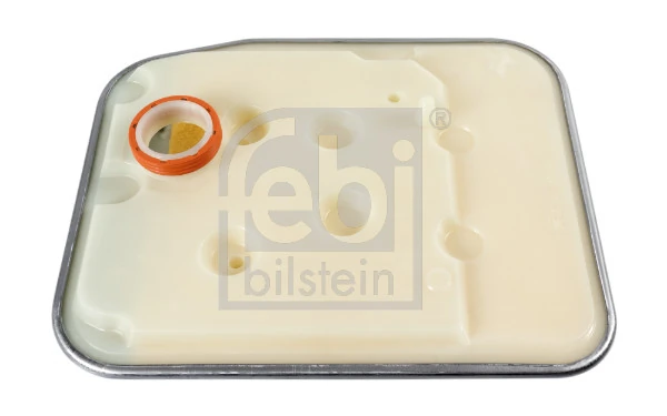 14256 Febi Filtro da Caixa Automática de Mudança