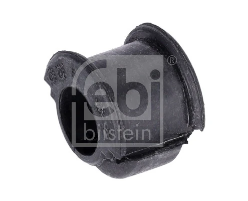 14146 Febi