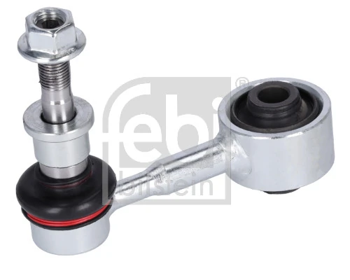  Toyota Corolla  desde 27,76 €
