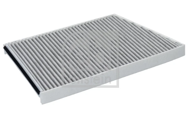 21642 Febi Filtro de salão