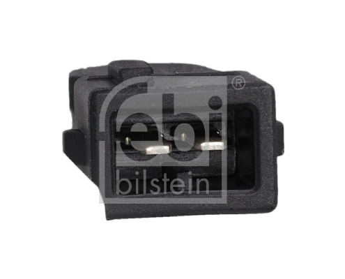 Tanque de expansão do sistema de esfriamento Febi 192823 preço, a partir de 54,54 USD