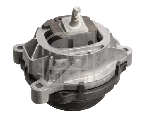 Coxim (suporte) esquerdo de motor Lemforder 39432 preço, a partir de 111,33 USD