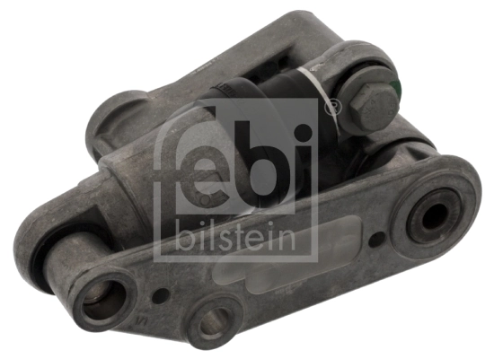 18483 Febi