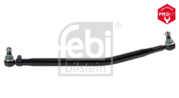Compre 2175 Febi Tração de direção