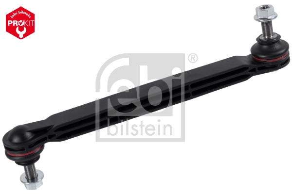 Comprar  500  334