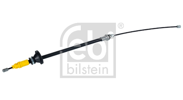 33166 Febi