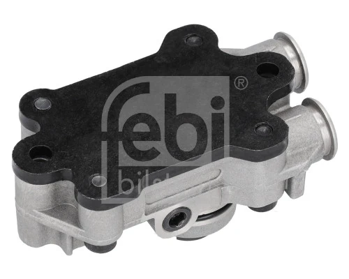 3M919022 AND Bomba de combustível mecânica