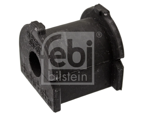 41534 Febi