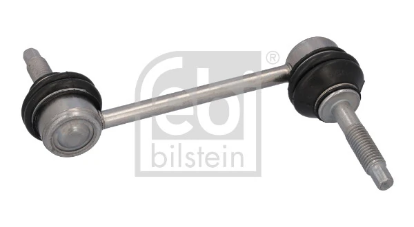  S  sedan (2020-2026) original desde 36,49 €