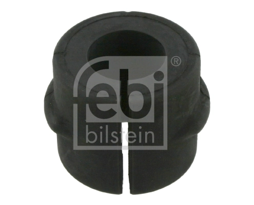 26226 Febi