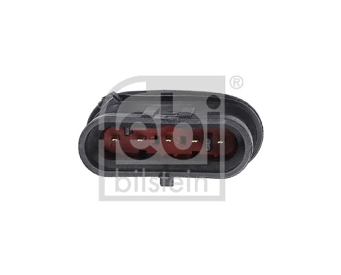 Acoplamento viscoso de ventilador de esfriamento F931202040060 Fendt