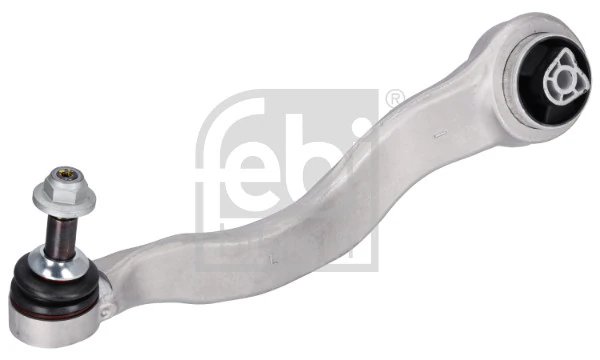 185576 Febi
