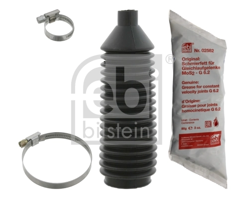 05958 Febi