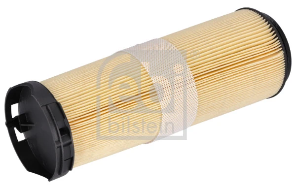31441 Febi Filtro de ar