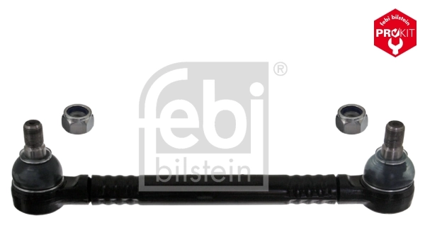 39126 Febi
