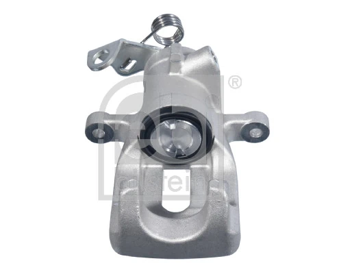 Suporte do freio traseiro esquerdo Febi 182273 preço, a partir de 74,91 USD