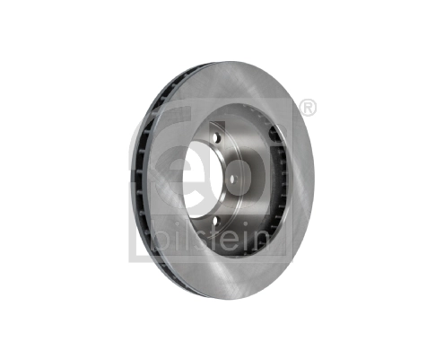 Compre 108471 Febi Disco do freio dianteiro
