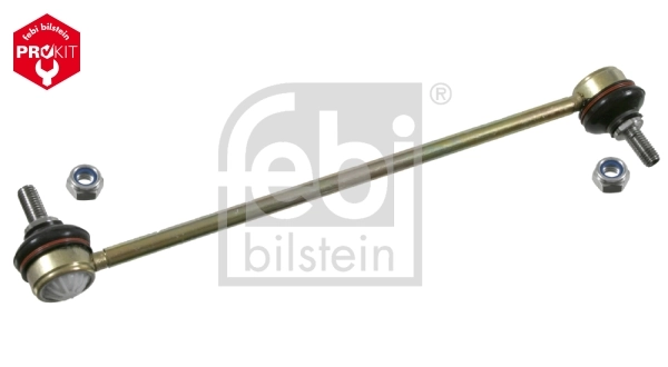 08920 Febi
