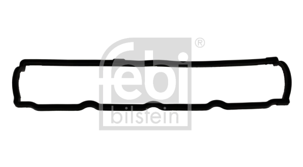 Vedante de tampa de válvulas de motor Volvo 3343793 preço, a partir de 6,08 USD