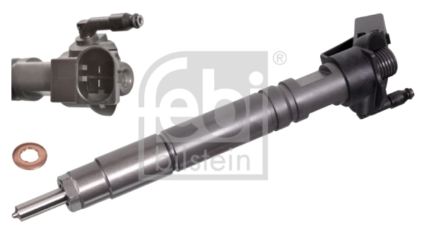 Injetor de injeção de combustível VAG 6460701187 preço, a partir de 46,82 USD